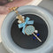Keychain Accessories
