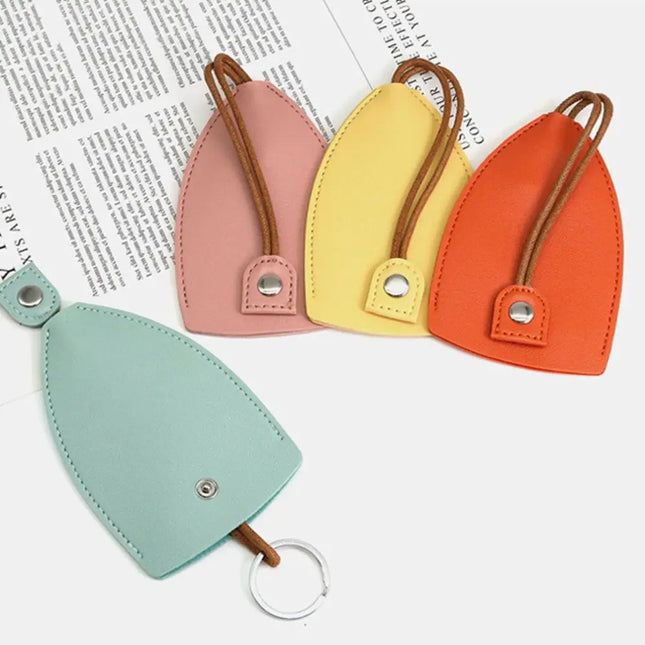 Winkey Key Holder