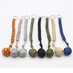 Collection image for: Self Defense Keychain