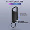 Functional Keychains