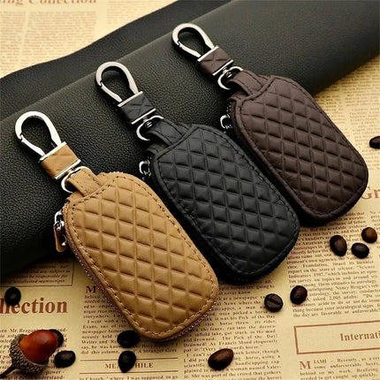 Keychain Cover
