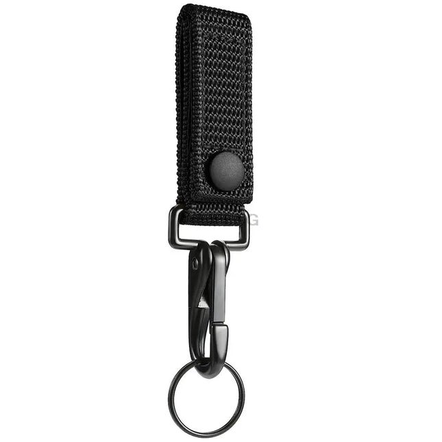 Molle Key Holder