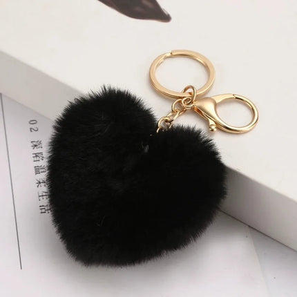 Keychains For Teens