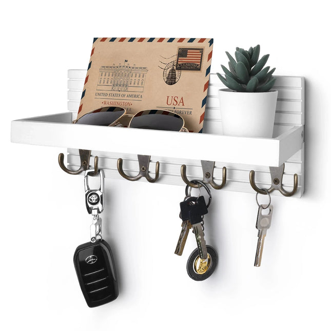 Key And Sunglass Holder