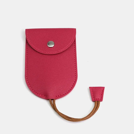 Winkey Key Holder