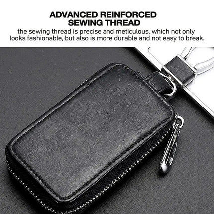 Keycase