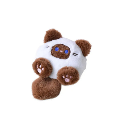 Kids Keychains