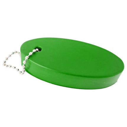 Custom Floating Keychain