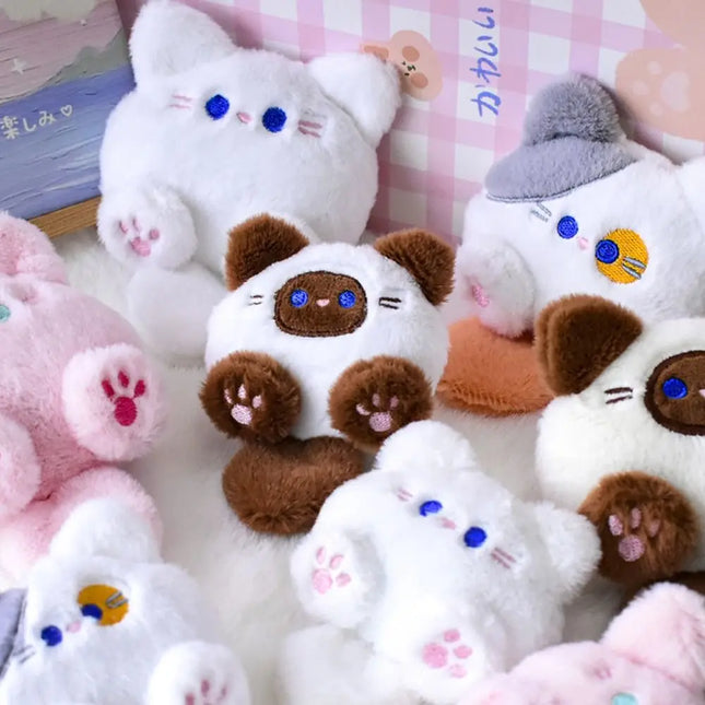 Kids Keychains