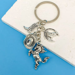 Collection image for: Western Keychain