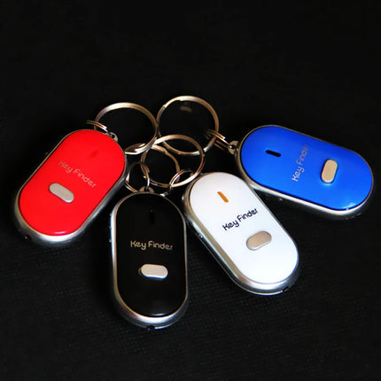 Key Finder Tag