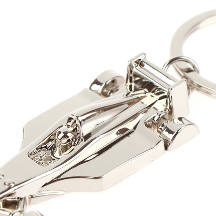 F1 Keychain