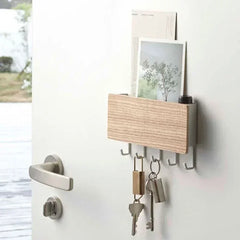 Collection image for: Key Holder