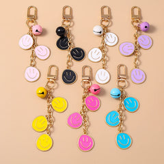 Collection image for: Designer Keychain
