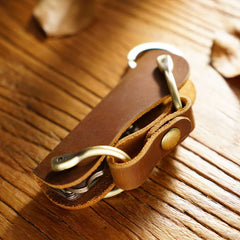 Collection image for: Keys Holder