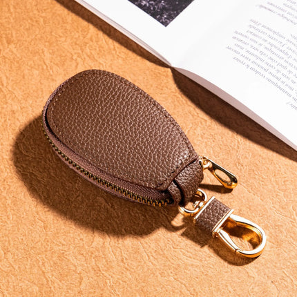 Keychain Cover