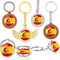 Keychain Accessories