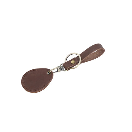 Custom Airtag Keychain