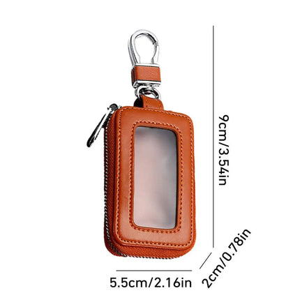 Keycase