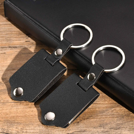 Keychain For Husband