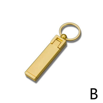 Purse Key Hook