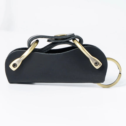 Pocket Key Holder