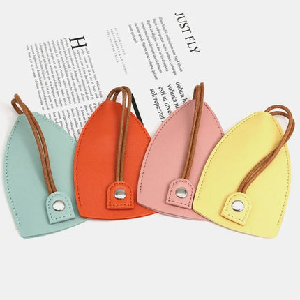 Winkey Key Holder