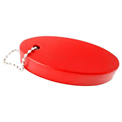 Custom Floating Keychain