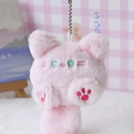 Kids Keychains