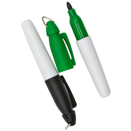 Keychain Sharpies