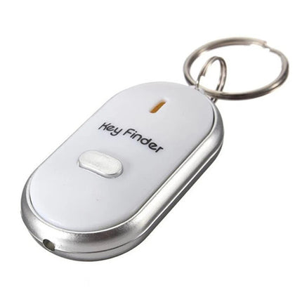 Key Finder Tag