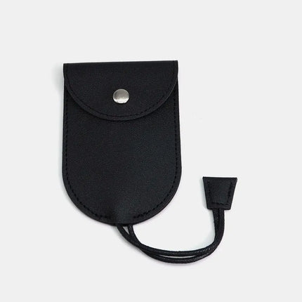Winkey Key Holder