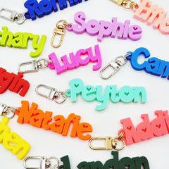 Collection image for: Acrylic Keychain