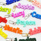 Acrylic Keychain