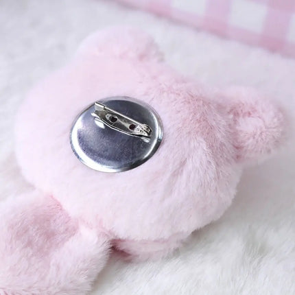 Kids Keychains
