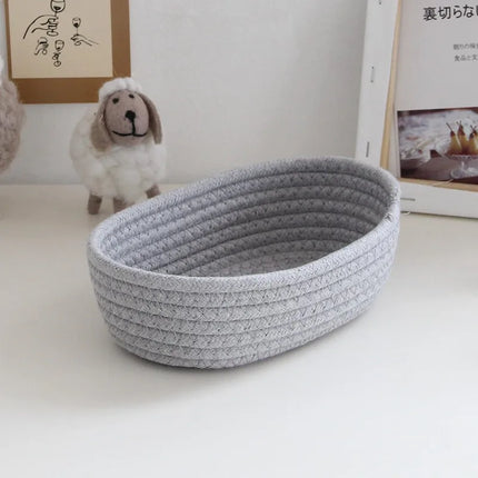 Key Basket