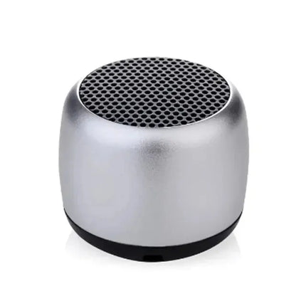 Keychain Speaker