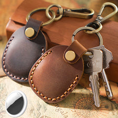 Collection image for: Airtag Keychain