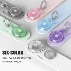 Collection image for: Key Organizer