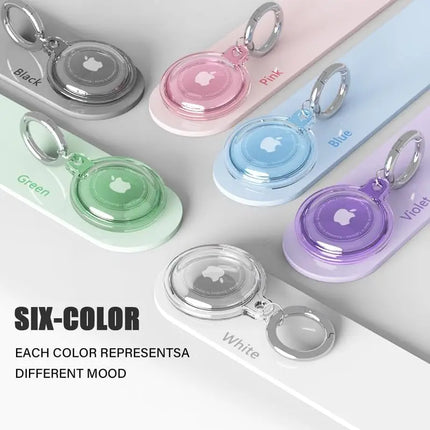 Airtag Key Organizer