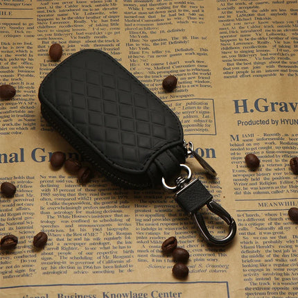 Keychain Cover