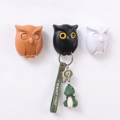 Collection image for: Magnetic Key Holder