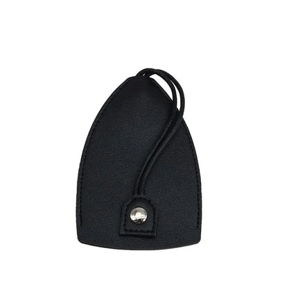 Winkey Key Holder