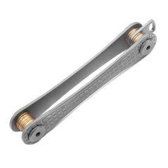 Collection image for: Key Organizer