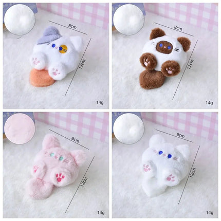 Kids Keychains