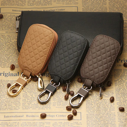 Keychain Cover