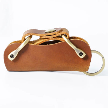 Pocket Key Holder