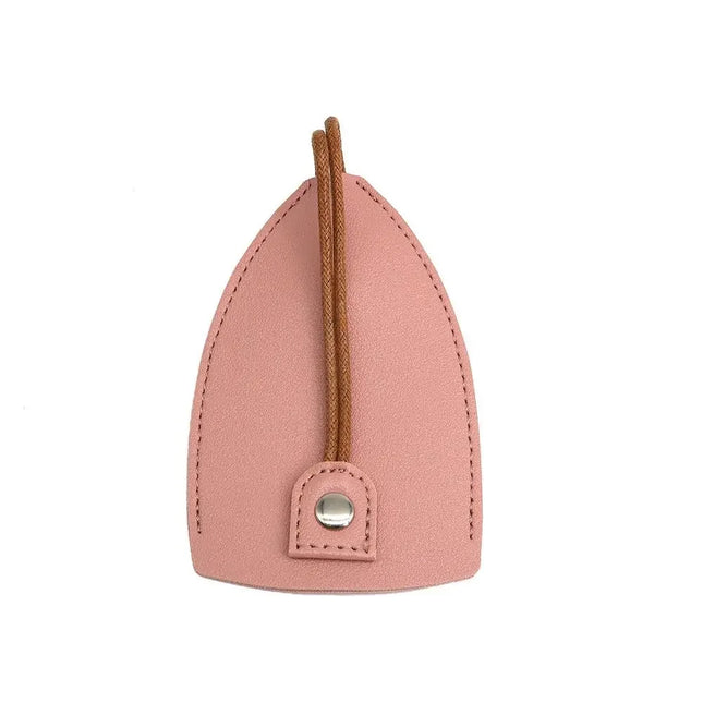 Winkey Key Holder