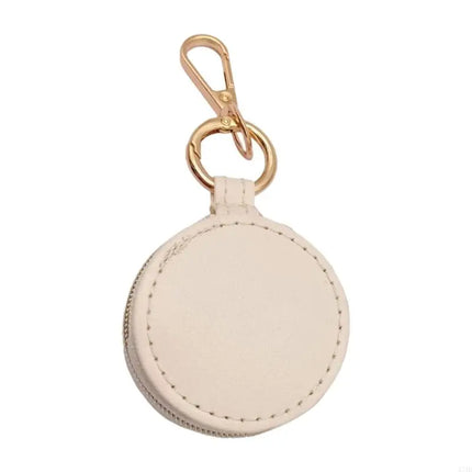 Key Holder For Proposal Ring