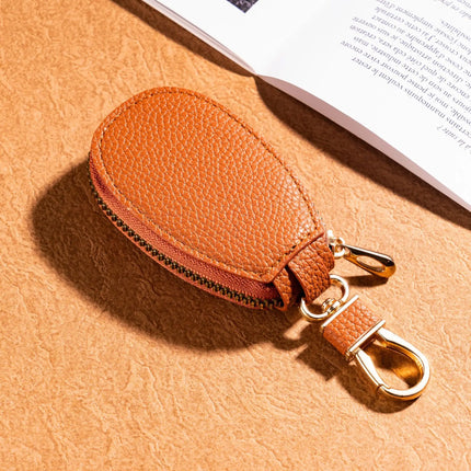 Keychain Cover
